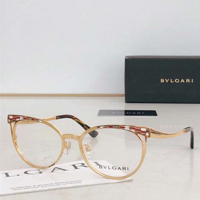 Picture of Bvlgari Optical Glasses _SKUfw46726054fw